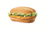 2-für-1 Deal! 121 von McDonald's bei McDonalds im Angebot 2-für-1 Deal! 121 von McDonald's im aktuellen McDonalds Prospekt