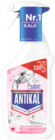 Reiniger von Antikal im aktuellen V-Markt Prospekt für 2,69 €