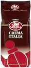 Espresso Napol i/ Crema Italia im Angebot bei METRO in Wolfsburg Espresso Napol i/ Crema Italia Angebote von Saquella bei METRO Wolfsburg für 13,90 €