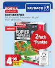 Kopierpapier im Angebot bei Marktkauf in Leinfelden-Echterdingen Kopierpapier Angebote von EDEKA zuhause bei Marktkauf Leinfelden-Echterdingen für 4,99 €