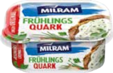EDEKA Frischemarkt Oevenum - Gewürzquark Angebot im Prospekt Gewürzquark bei EDEKA Frischemarkt im Oevenum Prospekt für 0,99 €