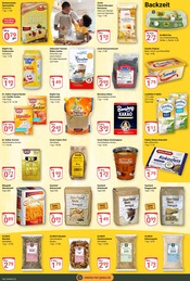 Marzipan im GLOBUS Prospekt in Völklingen Aktueller GLOBUS Prospekt mit Marzipan, "Aktuelle Angebote", Seite 16