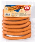 Aktuelle Wiener Würstchen Angebote bei Netto mit dem Scottie in Dresden Aktuelles Wiener Würstchen XXL Angebot bei Netto mit dem Scottie in Dresden ab 4,99 €