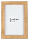 Cadre photo - LIVARNO HOME dans le catalogue Lidl