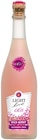 Aktuelle Sekt Angebote bei Penny in Wuppertal Aktuelles 0,0%, alkoholfrei Angebot bei Penny in Wuppertal ab 2,79 €