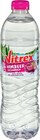 Mineralwasser mit Fruchtgeschmack im Angebot bei Netto Marken-Discount in Arnsberg Mineralwasser mit Fruchtgeschmack Angebote von Vitrex bei Netto Marken-Discount Arnsberg für 1,00 €