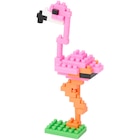 Action Guéret - Promo Mini-blocs de construction Promo Mini-blocs de construction à 0,79 € dans le catalogue Action à Guéret