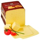 Aktuelle Käse Angebote bei REWE in Ludwigshafen (Rhein) Aktuelles Tilsiter Angebot bei REWE in Ludwigshafen (Rhein) ab 0,79 €