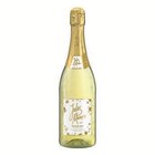 Jules Mumm im Lidl Prospekt Sekt von Jules Mumm im aktuellen Lidl Prospekt für 3,99 €