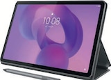 Idea Tab im Angebot bei MEDIMAX in Oberhausen Idea Tab Angebote von Lenovo bei MEDIMAX Oberhausen für 169,99 €