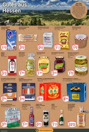 Aktueller GLOBUS Prospekt mit Wild, "Aktuelle Angebote", Seite 16