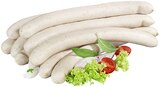 Schwamm Rostwürstchen weiß im Angebot bei REWE in Worms Schwamm Rostwürstchen weiß Angebote bei REWE Worms für 1,11 €