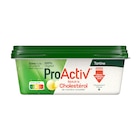 "Pro Activ" Expert sans huile de palme tartine à Monoprix dans Bordeaux "Pro Activ" Expert sans huile de palme tartine à Monoprix dans Bordeaux