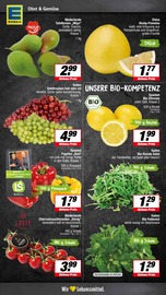 Aktueller E center Prospekt mit Tomaten, "Aktuelle Angebote", Seite 3