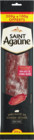 spécialité de viande séchée - SAINT AGAÛNE en promo chez Lidl Châlons-en-Champagne à 3,99 €