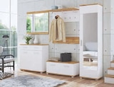 Schrank im Angebot bei Opti-Megastore in Cuxhaven Schrank Angebote bei Opti-Megastore Cuxhaven für 19,90 €