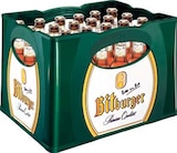 Aktuelle Bitburger Angebote bei aktiv & irma in Oldenburg Aktuelles Bitburger Sortiment Angebot bei aktiv & irma in Oldenburg ab 9,75 €