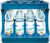 Netto Marken-Discount - Mineralwasser Angebot im Prospekt Mineralwasser bei Netto Marken-Discount im Prospekt "" für 6,29 €