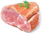 Netto mit dem Scottie Angersdorf - Kasselerkammfleisch Angebot im Prospekt Kasselerkammfleisch bei Netto mit dem Scottie im Angersdorf Prospekt für 7,99 €