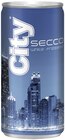 Secco im METRO Prospekt Secco Frizzante von City im aktuellen METRO Prospekt für 0,65 €