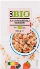 Knuspermüsli von GO BIO im aktuellen Netto mit dem Scottie Prospekt