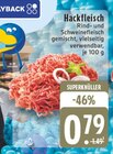 EDEKA Burscheid Prospekt mit  im Angebot für 0,79 €