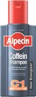 Shampoo im V-Markt Prospekt Shampoo von Alpecin im aktuellen V-Markt Prospekt für 4,99 €