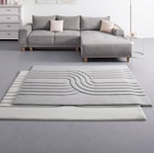 Aktuelle Teppichboden Angebote bei mömax in Darmstadt Aktuelles KUNSTFELL „FADIME 2“ Angebot bei mömax in Darmstadt ab 49,99 €