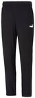 Damen Sweathose Angebote von Puma bei REWE Bad Homburg für 32,99 €