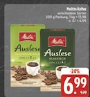 E center Röthenbach (Pegnitz) Prospekt mit  im Angebot für 6,99 €
