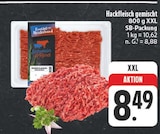 Angebot im E center Erlangen Prospekt E center Erlangen Prospekt mit im Angebot fĂŒr 8,49 âŹ