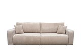Aktuelle Sofa Angebote bei Höffner in Mönchengladbach Aktuelles Big Sofa mit Schlaffunktion Henna Angebot bei Höffner in Mönchengladbach ab 517,00 €
