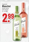 Trinkgut Isenbüttel Prospekt mit  im Angebot für 2,99 €