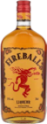 Aktuelles Likör mit Zimt- und Whiskygeschmack Angebot bei Lidl in Hagen (Stadt der FernUniversität) ab 10,99 €