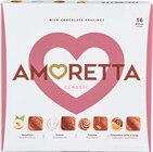 Amoretta Pralinen im Angebot bei Netto Marken-Discount in Freiberg Amoretta Pralinen Angebote bei Netto Marken-Discount Freiberg für 1,99 €