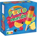 Glace à l'eau - PIRULO dans le catalogue Supermarchés Match