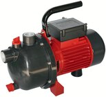 Pompe de surface - STERWINS en promo chez Weldom Nanterre à 69,90 €