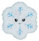 Handwärmer im Angebot bei Woolworth in Oranienburg Handwärmer Angebote bei Woolworth Oranienburg für 3,00 €