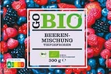 Obst von GO BIO für 3,69 € bei Netto mit dem Scottie im Angebot Obst von GO BIO im aktuellen Netto mit dem Scottie Prospekt