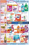 Lessive Liquide Lessive Liquide
