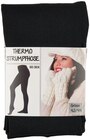 Thermoleggings im Angebot bei Penny in Chemnitz Thermoleggings Angebote bei Penny Chemnitz für 3,99 €