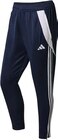Trainingsjacke/-hose im Angebot bei Lidl in Neuss Trainingsjacke/-hose Angebote von adidas bei Lidl Neuss für 29,99 €
