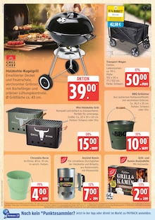Kerzen Angebot im aktuellen Marktkauf Prospekt auf Seite 36