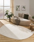 Aktuelles Webteppich „Isola“ Angebot bei XXXLutz in Münster ab 84,99 €