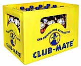 Tee im Angebot bei GLOBUS in Bruchsal Tee Angebote von Club-Mate bei GLOBUS Bruchsal für 14,99 €