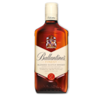Aktuelle Whiskey Angebote bei Penny in Bremerhaven Aktuelles Blended Scotch Whisky Angebot bei Penny in Bremerhaven ab 11,99 €