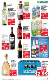 Spielzeug Angebot & Preis im aktuellen Kaufland Prospekt Spielzeug Angebot im aktuellen Kaufland Prospekt auf Seite 25