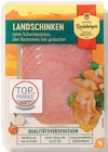 Aktuelles Landschinken Angebot bei Netto mit dem Scottie in Lübeck ab 1,49 €