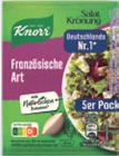 7 Kräuter bei aktiv & irma im Wardenburg Prospekt für 0,79 €