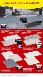 Bodenbelag im toom Baumarkt Prospekt in Kamp-Lintfort Aktueller toom Baumarkt Prospekt mit Bodenbelag, "Respekt, wer's selber macht.", Seite 8